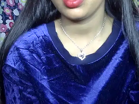 Snapshot of cute_Dirty_Diva chatting on January 16, 2026, 3:27 pm cute Dirty Diva online show from January 16, 2026, 3:27 pm