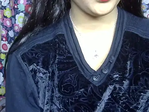 Snapshot of cute_Dirty_Diva chatting on January 19, 2026, 2:54 pm cute Dirty Diva online show from January 19, 2026, 2:54 pm