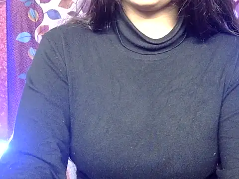 Snapshot of cute_Dirty_Diva chatting on February 1, 2026, 12:53 am cute Dirty Diva online show from February 1, 2026, 12:53 am