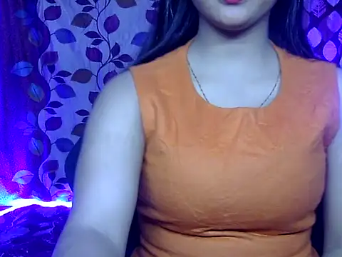 Snapshot of cute_Dirty_Diva chatting on February 12, 2026, 3:40 pm cute Dirty Diva online show from February 12, 2026, 3:40 pm