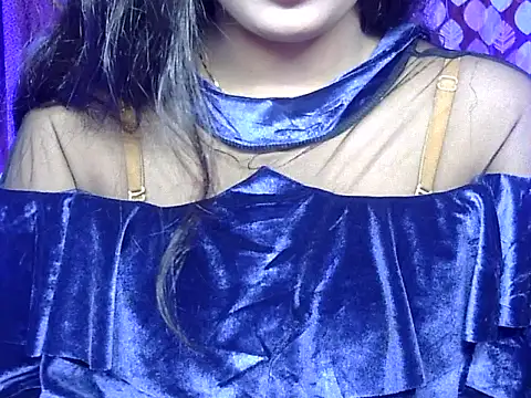 Snapshot of cute_Dirty_Diva chatting on February 14, 2026, 6:15 pm cute Dirty Diva online show from February 14, 2026, 6:15 pm