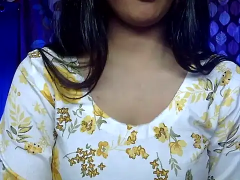 Snapshot of cute_Dirty_Diva chatting on February 17, 2026, 2:57 pm cute Dirty Diva online show from February 17, 2026, 2:57 pm