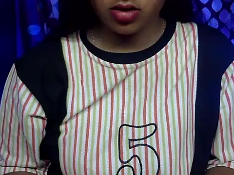 Snapshot of cute_Dirty_Diva chatting on February 24, 2026, 5:16 am cute Dirty Diva online show from February 24, 2026, 5:16 am