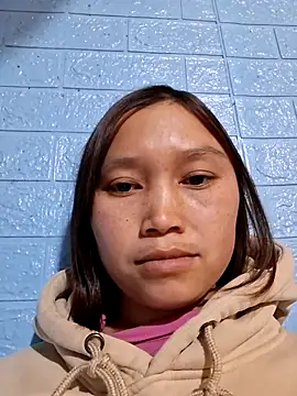 bimbim-cute online show from December 21, 2025, 8:54 am