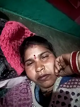 Rakhi cut online show from January 8, 2026, 8:33 pm