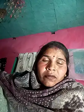 Rakhi cut online show from February 4, 2026, 6:03 pm