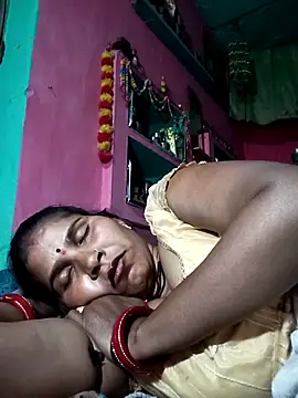 Rakhi cut online show from February 22, 2026, 4:05 pm