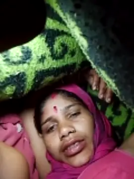 Rajni hote online show from February 13, 2026, 5:20 pm