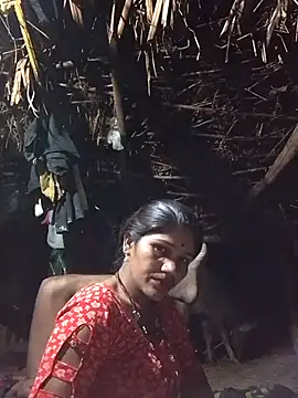 Rajni hote online show from February 21, 2026, 3:24 pm