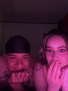 lolalolitaxx online show from May 13, 2026, 11:22 pm