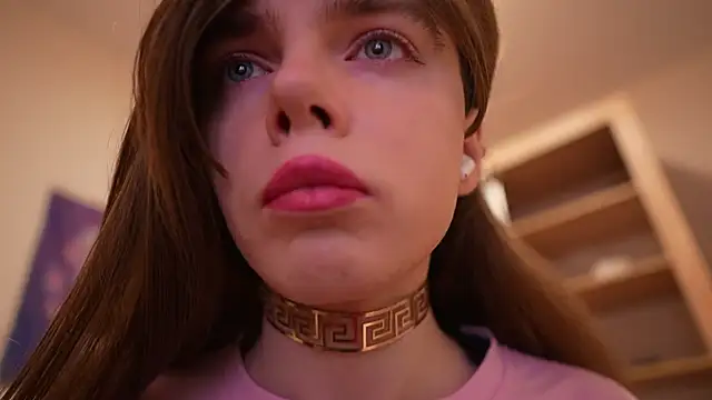 tasty stranger aishe online show from January 8, 2026, 2:08 pm