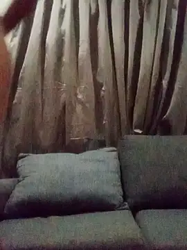 Misspage36 online show from January 8, 2026, 8:00 pm