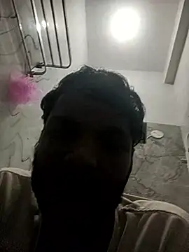 hydhunk26 online show from January 15, 2026, 1:21 am