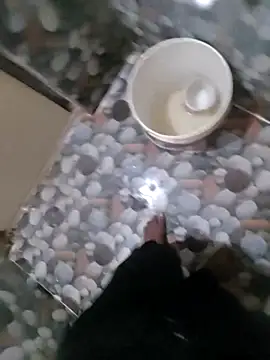 hydhunk26 online show from March 28, 2026, 6:18 pm