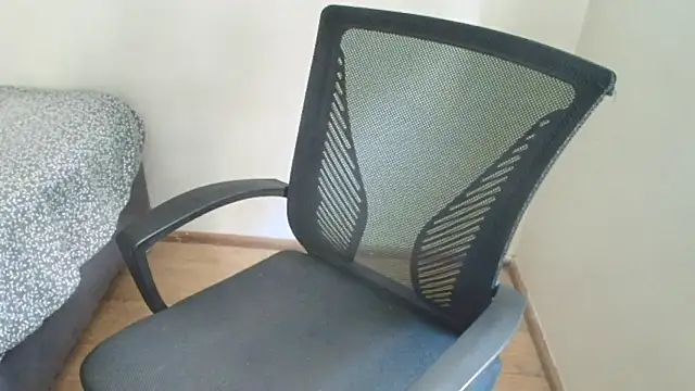 Sofii unicorn online show from January 7, 2026, 5:48 pm