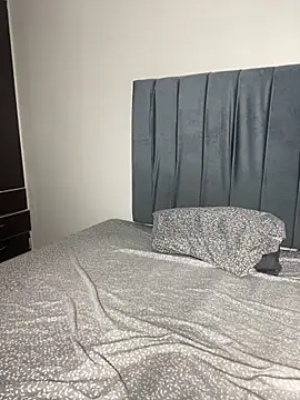 Sofii unicorn online show from February 17, 2026, 8:04 pm