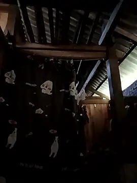 Money moneylove online show from December 23, 2025, 3:37 am