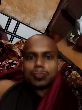 pornstar tushar1 online show from December 23, 2025, 9:07 am