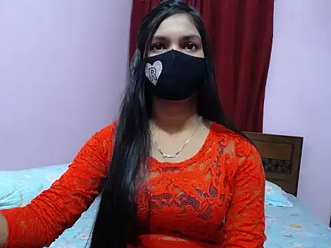 sexy-anaya9 online show from December 20, 2025, 2:46 pm