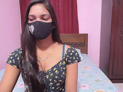 sexy-anaya9 online show from December 21, 2025, 4:41 am