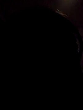 Snapshot of tomatocjin124 chatting on December 21, 2025, 5:09 pm tomatocjin124 online show from December 21, 2025, 5:09 pm