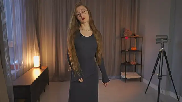 HollyOuk online show from January 14, 2026, 4:29 am