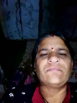 Snapshot of CUTE_Ishpa chatting on January 11, 2026, 6:57 pm CUTE Ishpa online show from January 11, 2026, 6:57 pm