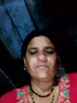 CUTE Ishpa online show from January 18, 2026, 6:44 pm