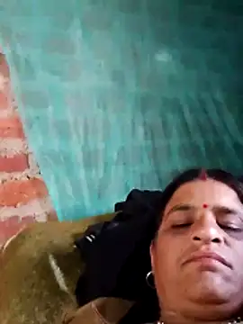 CUTE Ishpa online show from February 7, 2026, 10:08 am