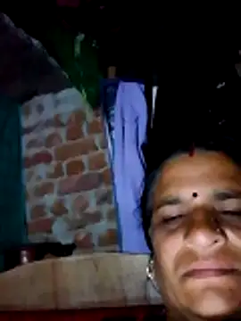 CUTE Ishpa online show from February 8, 2026, 2:20 pm