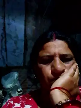 CUTE Ishpa online show from February 10, 2026, 8:57 pm