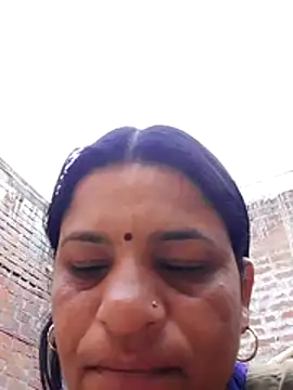 CUTE Ishpa online show from March 1, 2026, 1:40 am