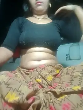 CUTE Ishpa online show from April 1, 2026, 3:31 pm