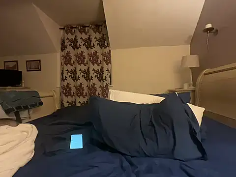 Rich Hannon online show from March 19, 2026, 2:15 am