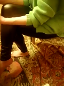 Tata and Joker online show from April 11, 2026, 7:18 pm