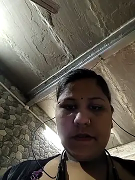 Snapshot of SexyKajal_758 chatting on January 6, 2026, 11:25 am SexyKajal 758 online show from January 6, 2026, 11:25 am