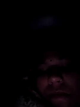 Snapshot of SexyKajal_758 chatting on January 13, 2026, 4:23 pm SexyKajal 758 online show from January 13, 2026, 4:23 pm