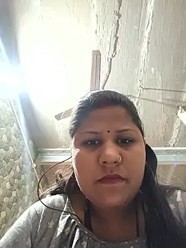 SexyKajal 758 online show from February 16, 2026, 7:15 am