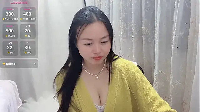 Yuer-77 online show from January 9, 2026, 11:13 am