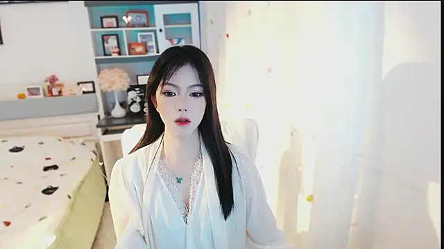 Coke-1996 online show from February 10, 2026, 10:08 am