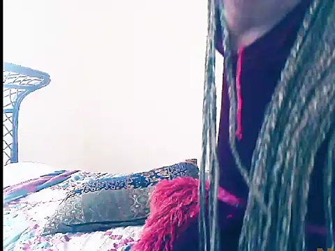 Snapshot of PrincessJoanna chatting on December 21, 2025, 5:31 pm PrincessJoanna online show from December 21, 2025, 5:31 pm