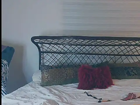 Snapshot of PrincessJoanna chatting on January 12, 2026, 12:05 am PrincessJoanna online show from January 12, 2026, 12:05 am