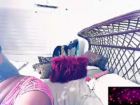 Snapshot of PrincessJoanna chatting on January 14, 2026, 8:58 pm PrincessJoanna online show from January 14, 2026, 8:58 pm