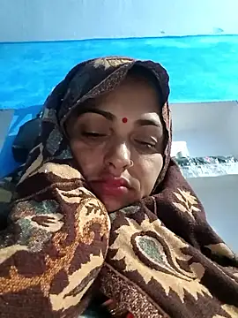 Snapshot of Mahima_rani34 chatting on January 8, 2026, 11:51 pm Mahima rani34 online show from January 8, 2026, 11:51 pm