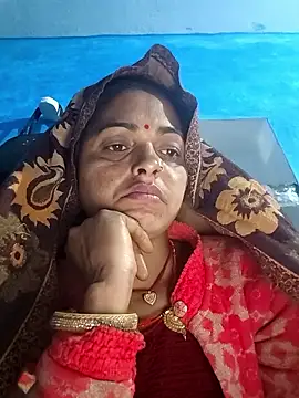 Snapshot of Mahima_rani34 chatting on January 11, 2026, 8:25 pm Mahima rani34 online show from January 11, 2026, 8:25 pm