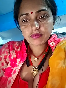 Mahima rani34 online show from January 16, 2026, 7:29 pm