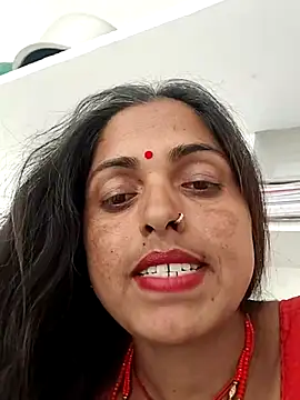 Mahima rani34 online show from February 9, 2026, 7:45 am