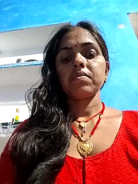 Mahima rani34 online show from February 23, 2026, 6:16 pm