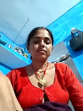 Mahima rani34 online show from March 26, 2026, 6:24 pm