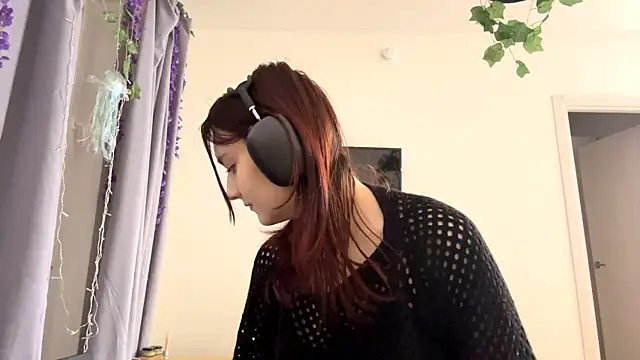 LoftingMumps online show from January 14, 2026, 12:05 am